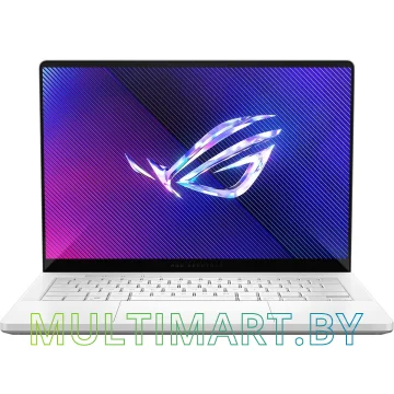 Игровой ноутбук ASUS ROG Zephyrus G14 GA403UV-QS175 (90NR0I02-M00990)